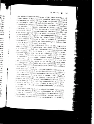 p. 28