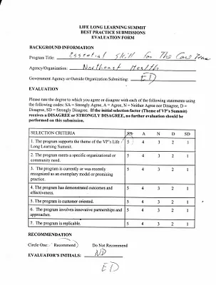 p. 41