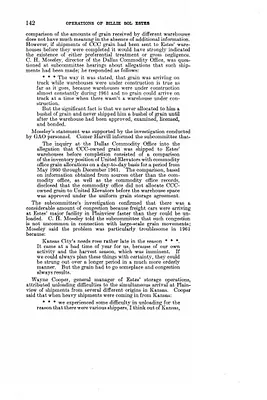 p. 49