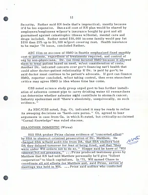 p. 42
