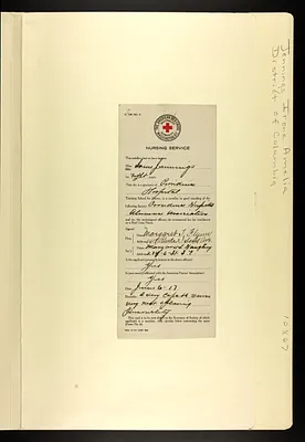 p. 6