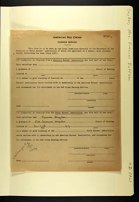 p. 23