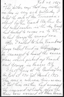 p. 1
