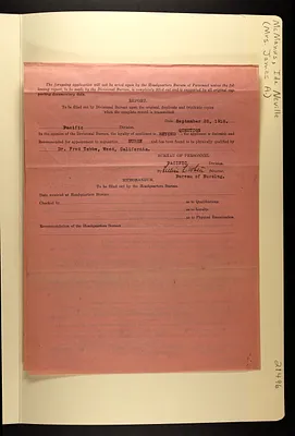 p. 44