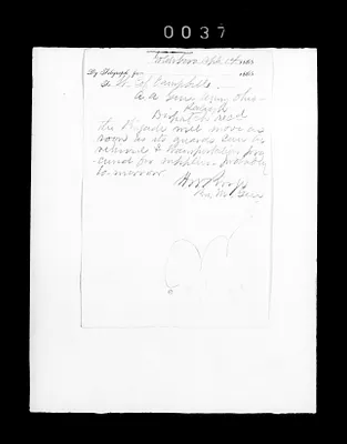 p. 48