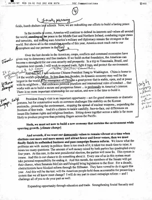 p. 36