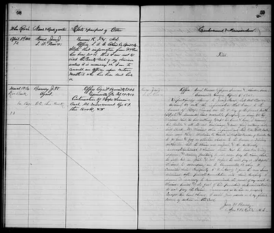 p. 33