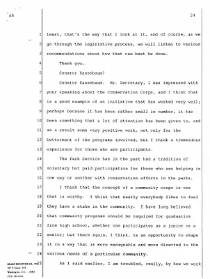 p. 27