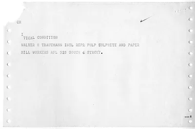 p. 9