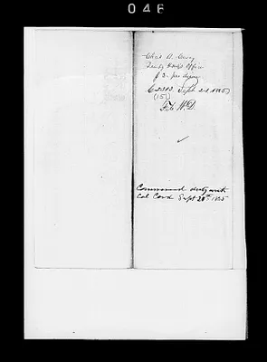 p. 49