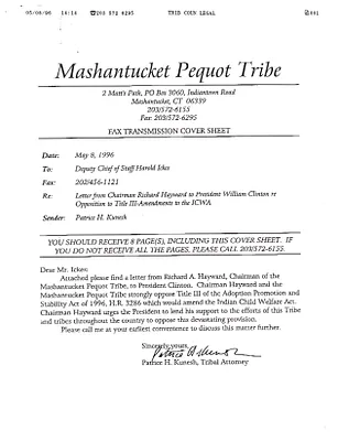 p. 52