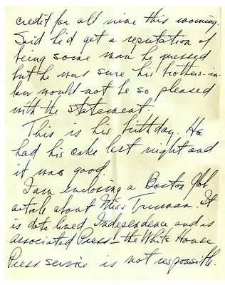 p. 3