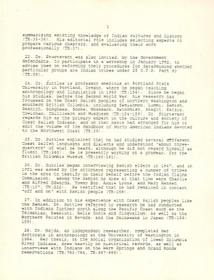 p. 54