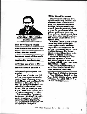 p. 9