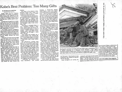 p. 31