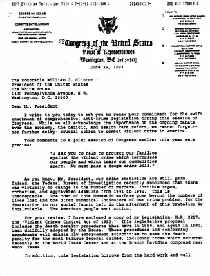 p. 37