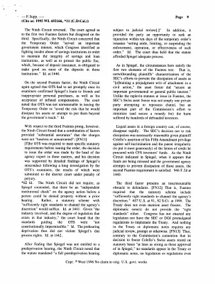 p. 13