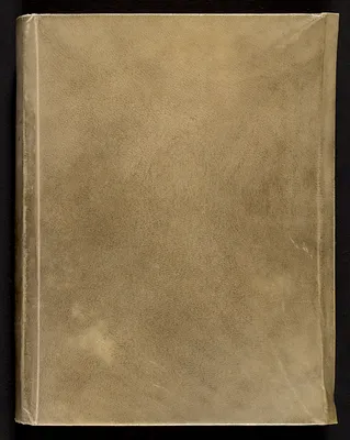 Rule of St. Clare