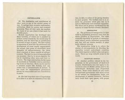 p. 59