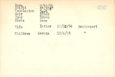 p. 44