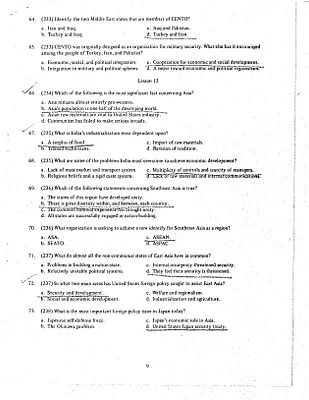 p. 22