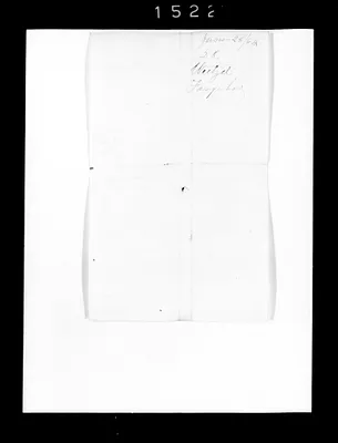 p. 33