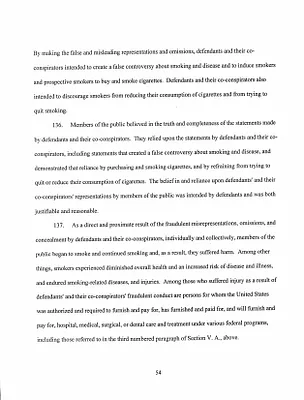 p. 54