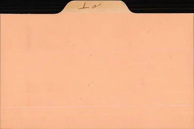 p. 1