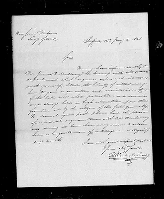 p. 52