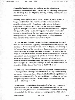 p. 10