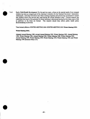 p. 36