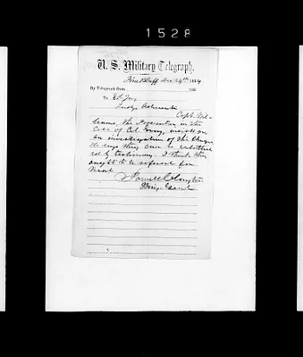 p. 39