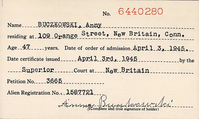 p. 26