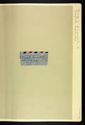 p. 19