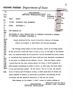 p. 60