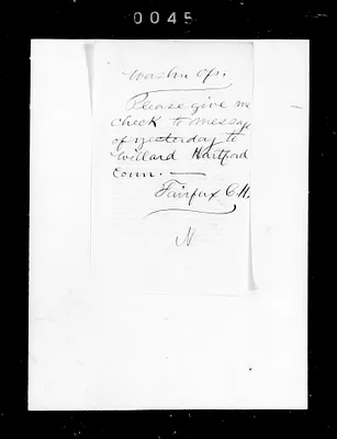 p. 56