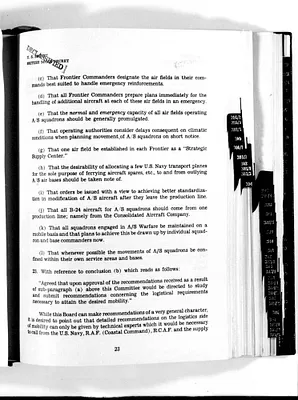 p. 32