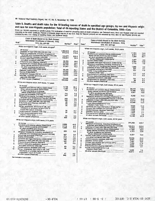 p. 17