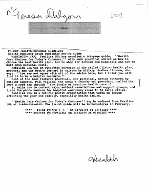 p. 22