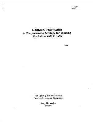 p. 6