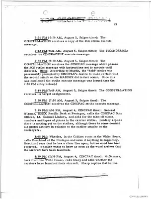 p. 43
