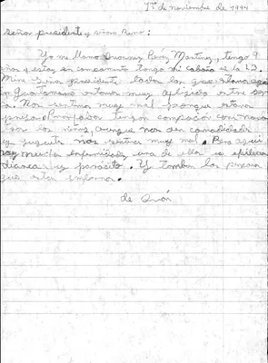 p. 55