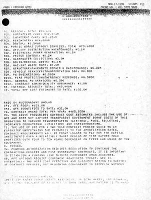 p. 47