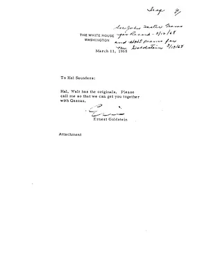 p. 56