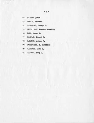 p. 4