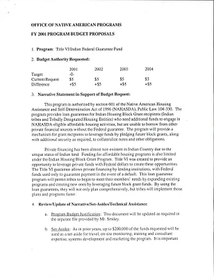 p. 52