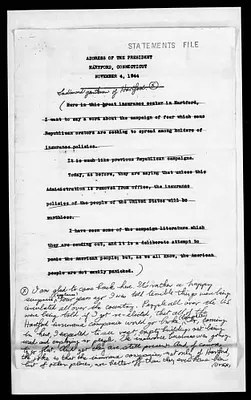 p. 14