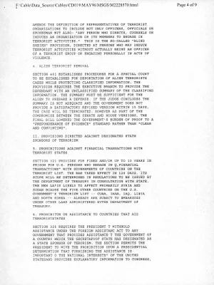 p. 5