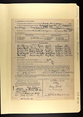 p. 50