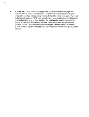 p. 41